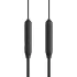 OnePlus Bullets Wireless Z2 ANC Bluetooth Booming Black Neckband